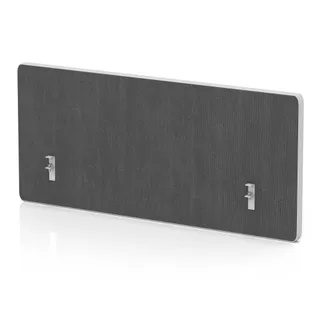 Impulse Plus Oblong Backdrop Screen