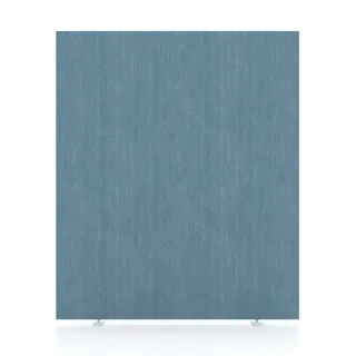 Impulse Plus Free Standing Floor Screen