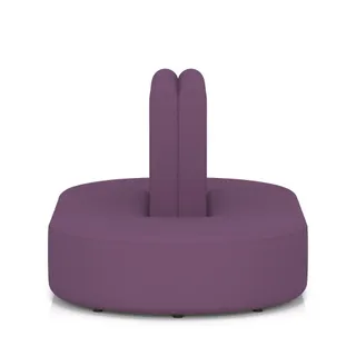 Mawsley Modular Seating Set - Capsule Island