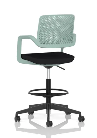Cosmo Hi Rise Chair