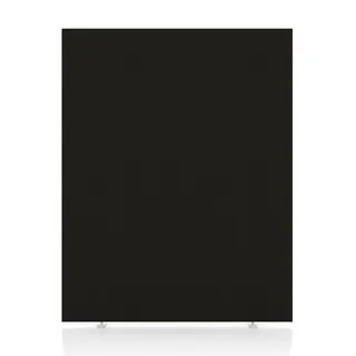 Impulse Plus Free Standing Floor Screen