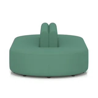 Mawsley Modular Seating Set - Capsule Island