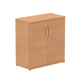 Impulse Cupboard (Available in 4 Sizes)