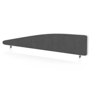 Impulse Plus Angle Screen - 450 High