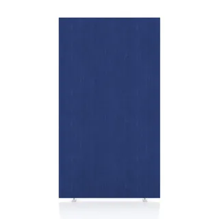 Impulse Plus Free Standing Floor Screen