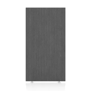 Impulse Plus Free Standing Floor Screen