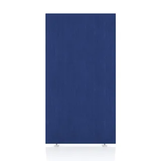 Impulse Plus Free Standing Floor Screen