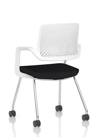 Cosmo Training Chair