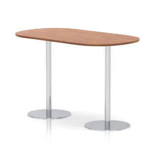 Italia Boardroom Table