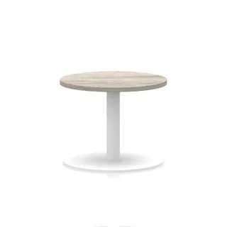 Italia Round Coffee Table
