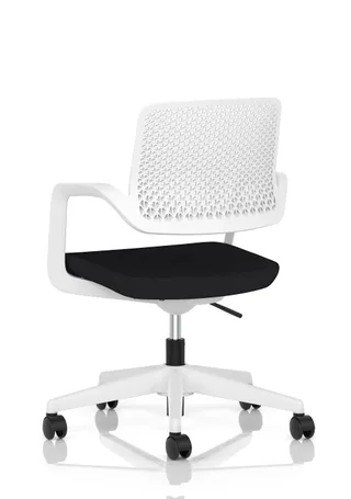 Cosmo Task Operator Chair