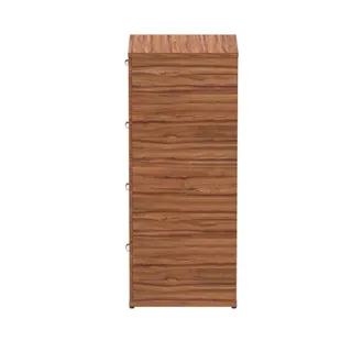Impulse Filing Cabinet