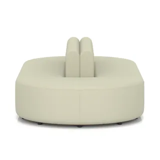 Mawsley Modular Seating Set - Capsule Island