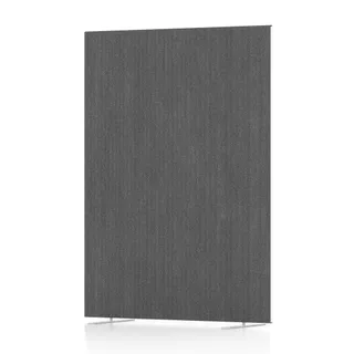 EE - Impulse Plus Free Standing Floor Screen
