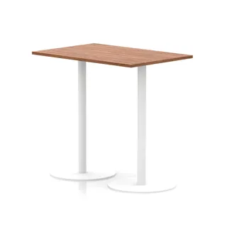 EE - Italia Rectangular Poseur Table