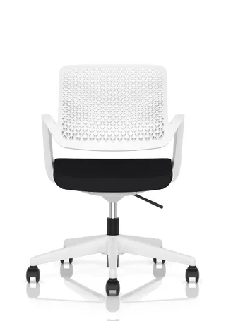 Cosmo Task Operator Chair