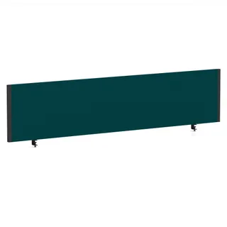 Evolve / Impulse Plus Bench Screen