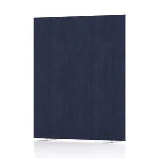 EE - Impulse Plus Free Standing Floor Screen