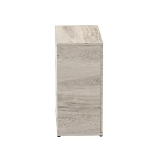 Impulse Cupboard (Available in 4 Sizes)