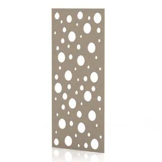 Sch! Acoustic Wall and Hanging Screens