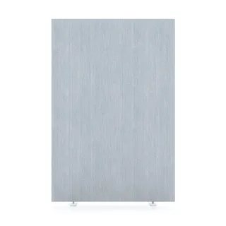 Impulse Plus Free Standing Floor Screen