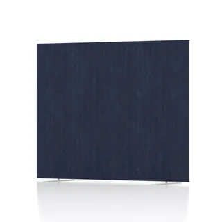 Impulse Plus Free Standing Floor Screen