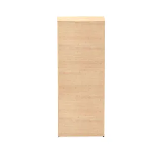 Impulse Cupboard (Available in 4 Sizes)