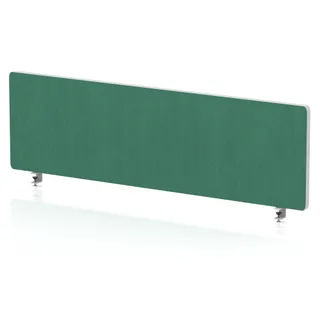 Impulse Plus Oblong Screen With Rounded Corners