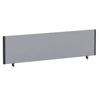 Evolve / Impulse Plus Bench Screen