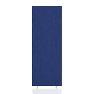 Impulse Plus Free Standing Floor Screen