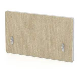 Impulse Plus Oblong Backdrop Screen