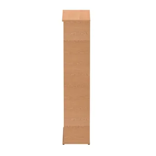 Impulse Bookcase (Available in 4 Sizes)