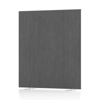 Impulse Plus Free Standing Floor Screen