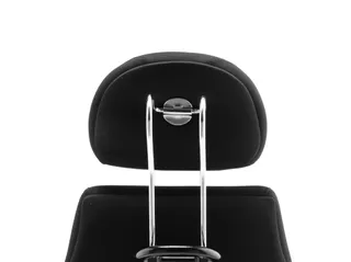 Chiro Plus High Back Ergonomic Posture Chair with Arms