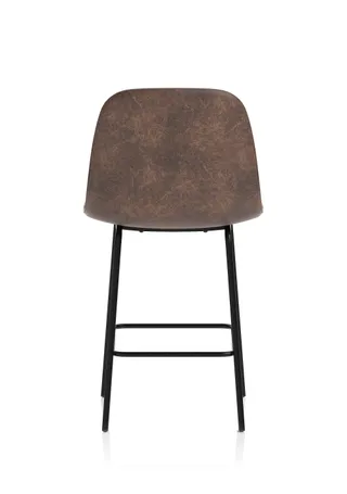 Charford Bistro High Stool
