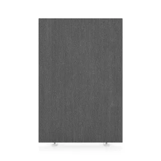 Impulse Plus Free Standing Floor Screen