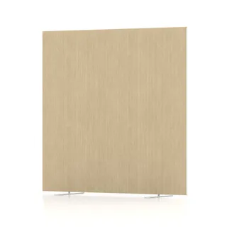 Impulse Plus Free Standing Floor Screen