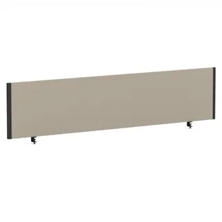 Evolve / Impulse Plus Bench Screen
