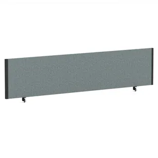 Evolve / Impulse Plus Bench Screen