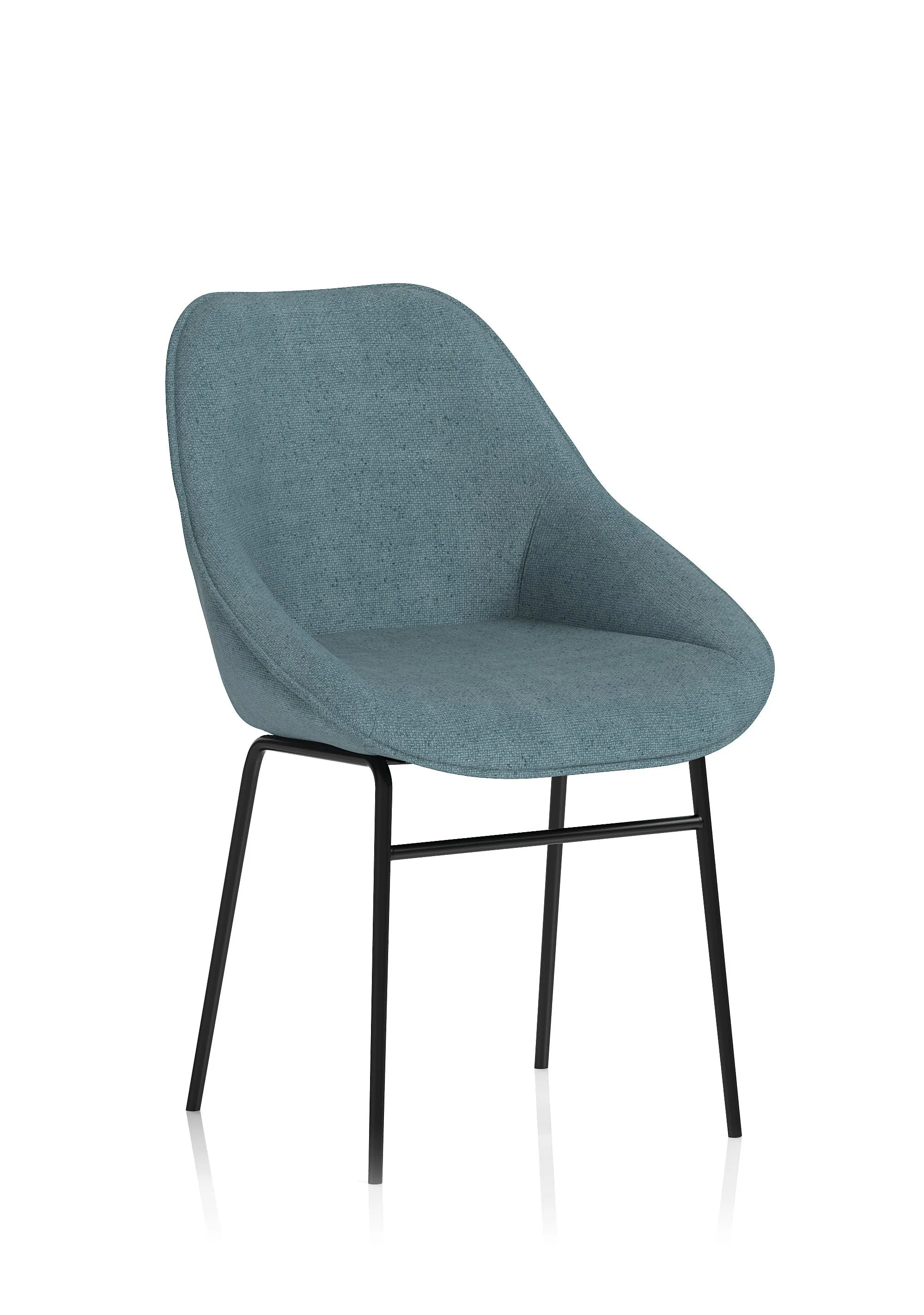 EE - Hepscott Bistro Stool