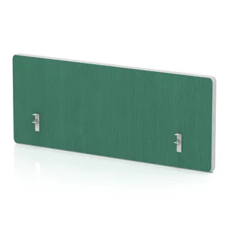 Impulse Plus Oblong Backdrop Screen