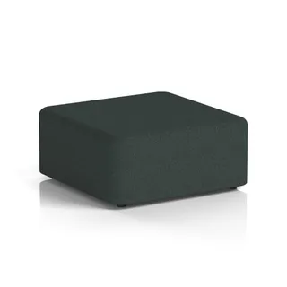 EE - Harlestone Square Stool in Single Tone
