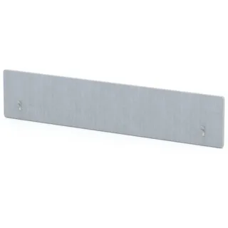 Impulse Plus Oblong Backdrop Screen
