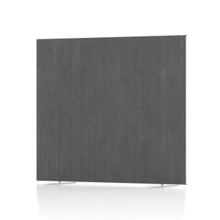 Impulse Plus Free Standing Floor Screen