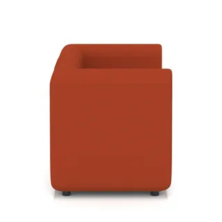 Mawsley Modular Seating Set - Sofa