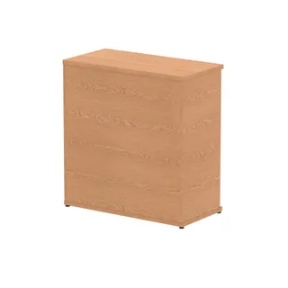 Impulse Bookcase (Available in 4 Sizes)