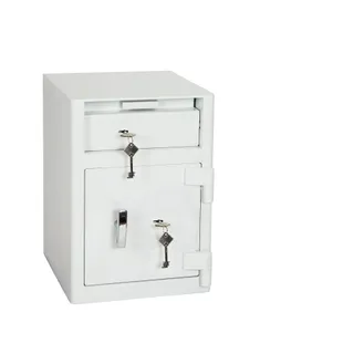 Phoenix Cash Deposit Security Safe