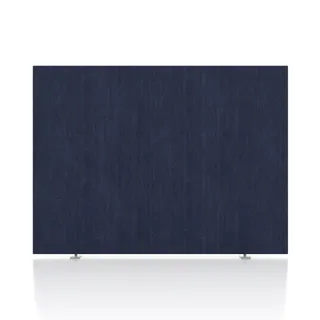 Impulse Plus Free Standing Floor Screen