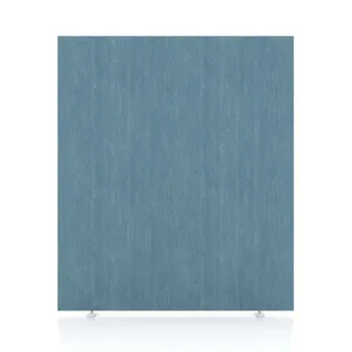 Impulse Plus Free Standing Floor Screen