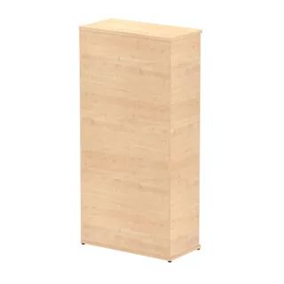 Impulse Bookcase (Available in 4 Sizes)